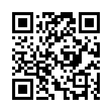 QR Code for 1AcRJKttbpfXe6Kk5pNWaRmaESTXV3Yrkc