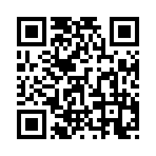 QR Code for 1AcRJto8G4fY4zDwb42QoDbSnFP4H1TS4H