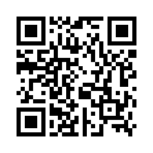 QR Code for 1AcRNBBQNDxEbZdnXR1XaiDfYVCEvY7sDs