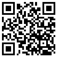 QR Code for 1AcRNdPLumszo7arNNZszhikfWhyJYSRBn