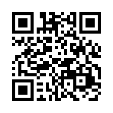 QR Code for 1AcRNgX8HDM4zmuefotL756qfg95BNeCQW