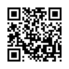 QR Code for 1AcRP8fBd6jAhV2B4PuSPPBF7dJKpTVimR