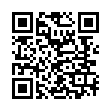 QR Code for 1AcRQ9p8KyDAT2vJLYLan29LkL17hseLSE