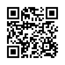 QR Code for 1AcRSYobyghogSp9GBcwBc7NFCqqvrMY2o