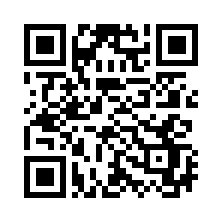 QR Code for 1AcRTc5KVWRC3tmMdJXvbqZJMfHrZFPNcc