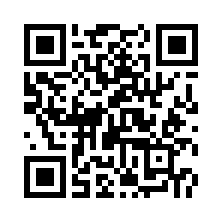 QR Code for 1AcRUPvdwubb98bh4BJLAN4jenmWwrAf63