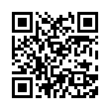 QR Code for 1AcRV1rNWFEMqSkWSrpSAtU2F4SHDwPwVz