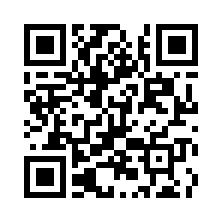 QR Code for 1AcRVTyH97yna1iv6fp6AxRk5cmp1s3Q6h