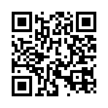 QR Code for 1AcRXGtEJCTcQZhAjaqFScVBAtXReF92U5