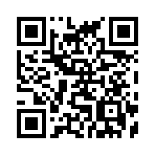 QR Code for 1AcRXNVi2FScLE9B3doeDc1DviAXdo6bqj