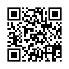 QR Code for 1AcRYaLefcuzqLJ4F9BRorTmRXqe1RmZBQ