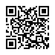 QR Code for 1AcRZZ6bhamSXf3NeYh6TY14auaS7Hb3Wp