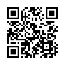 QR Code for 1AcRZrVSRFvBYTMjcomBbB99TJxkwAtjGE