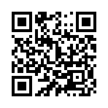 QR Code for 1AcRaTbv4jrYvZthoXsDzP9D7sjKbCQpCb