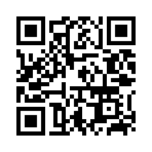QR Code for 1AcRcsLWihfmjc2SCtdpgC1wLxjMbZrSii