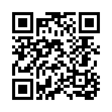 QR Code for 1AcRdBkcq2U5F14iXWNs32ocEYXC6JGzsq