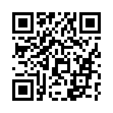 QR Code for 1AcRdQFYdEdsLDNHqPRHEHLoiDCpN9sufP