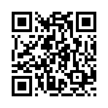 QR Code for 1AcReE4CPqZBLSPSfMN6zyKtnEZPQ6SqHd
