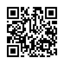QR Code for 1AcRfHG8bweMkDcxEaD2aMCSWFvnDQWrHw