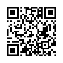QR Code for 1AcRg5yzgKBeHZCCCYgFDS9SMmdEqtVFTS