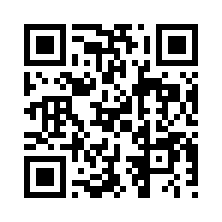 QR Code for 1AcRipV7mMVH2Dn37Dj6v2QpcLKaRu91JU