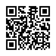 QR Code for 1AcRjbBQ8A5wjouuFdpbjhC85LyjXzTUtM