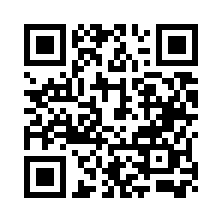 QR Code for 1AcRkHERyoUXat11RXaopsiVAVR6ny6UKM