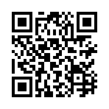 QR Code for 1AcRoKLsDLkoaDZunmZxui8bhtpAdvXRyd