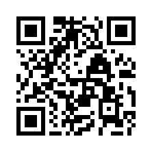 QR Code for 1AcRojCEeofhVCd4psdxGErsi5YExMJHuR