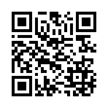 QR Code for 1AcRt2u91LBpuQo2Sn2FeF1anv5qdN2m1a