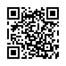QR Code for 1AcRuoue7a9W9LZAwKSGo8UhXtg5yCJsnG