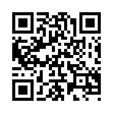 QR Code for 1AcRv1KD5QcvyUP2moyMu8u2AX2E2opCiq