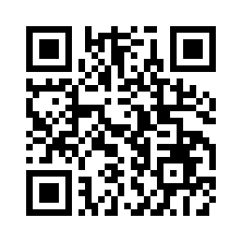 QR Code for 1AcRxC2TSYRU1eU21PiJzBc4Tqs6cqffQA