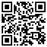 QR Code for 1AcRxMgnH9pkgMUUtHdccbXsbRGLBSdup3