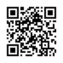 QR Code for 1AcRxT2p3ENFVGbBkkX5WGKwyS6Rca2F3E