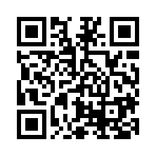 QR Code for 1AcRza7qPwNzyk8XHb81V3P14hQxLcZ1vW