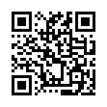 QR Code for 1AcS1sHtPajUaUrmjAtDdr1kXERfU1E3Jd
