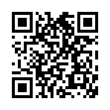 QR Code for 1AcS2FMWQV5y3rptPimGvPjKmoJBAtFqdU