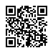 QR Code for 1AcS2TwyM8NvpPSFaGa2drw2YLchveUwmF