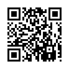 QR Code for 1AcS2ycfw6rvTj9m3wVzoAvpuLpySnNcAn