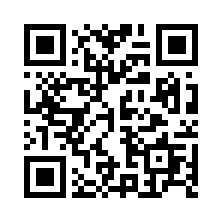 QR Code for 1AcS3EU5hst83ZK1QAP9KTytTjB7QDq7vc