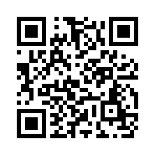 QR Code for 1AcS3ZN7MQQF9U1e5ruopEV3kzGyFUm9FF