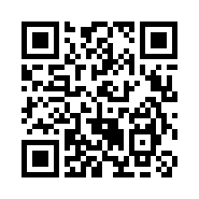 QR Code for 1AcS3z7oBHCJ3KUVCMxyZPnHZovmFCaMRb