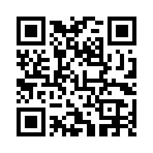 QR Code for 1AcS4XzUgfRFpHAS1xttEEKp7MPtC1YqFp