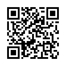 QR Code for 1AcSAquhT2Rf1SVWSXuMsEba5uDJiMcrVa