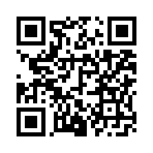 QR Code for 1AcSB8PB2NcRZX4KQTs3hyUSZoQXASqa6u