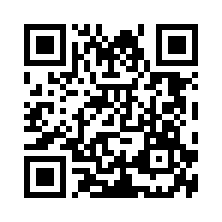 QR Code for 1AcSBYFSwhVo9XQwsmCYuAWCD8JWY8PCSL