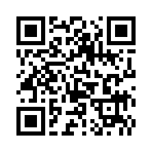 QR Code for 1AcSCfhWvh3DkBXVbd9bx1VCmCXBX2CWQx