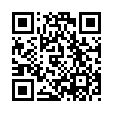 QR Code for 1AcSCvUyiuiPU3iUcqMVF8dRWbEHZ4JUPG