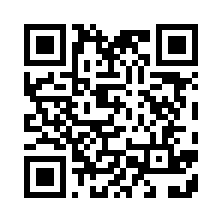 QR Code for 1AcSEpwLCbCuCqJ9JP2NRfrDzPB5Fkuggn